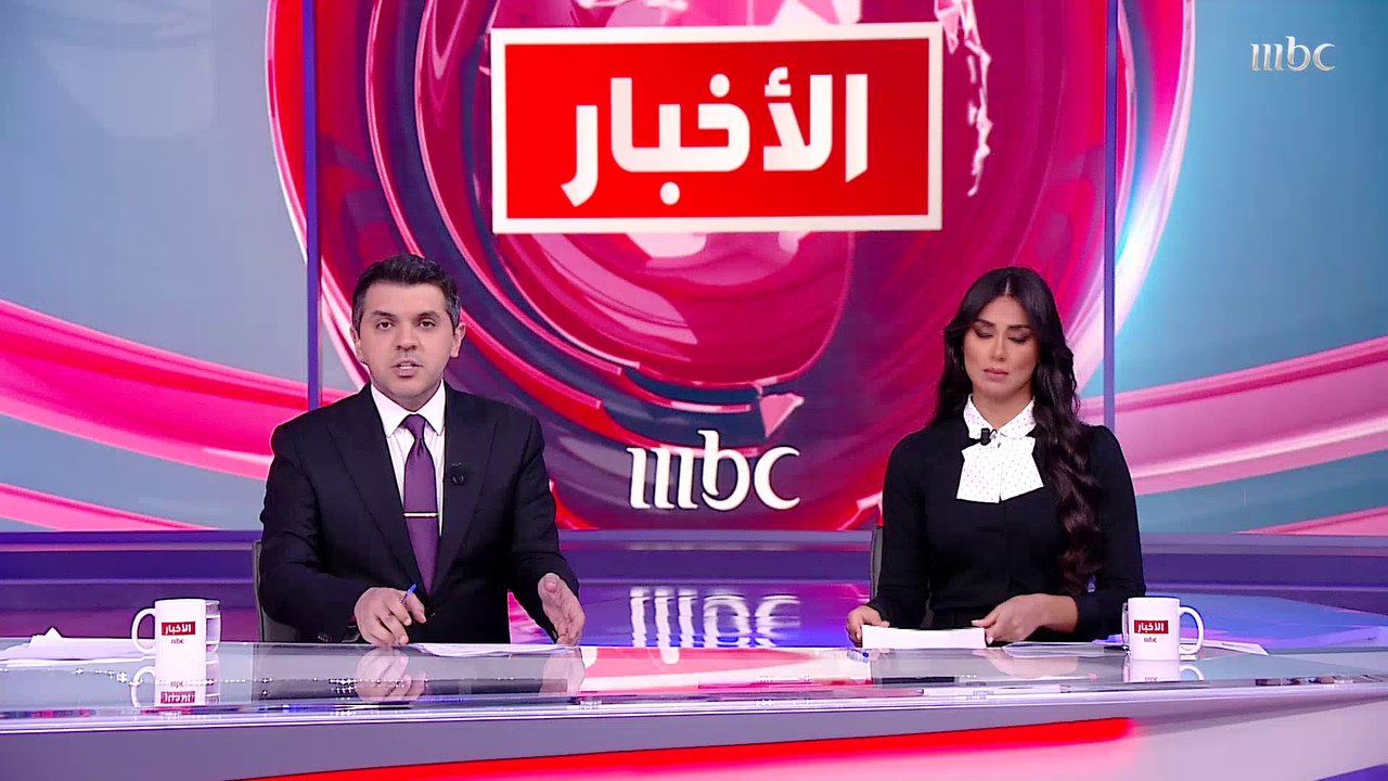 موجة أمطار في الكويت تتسبب بغرق الشوارع