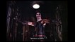 The Rocky Horror Picture Show (Bande annonce)