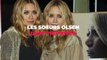 Les soeurs Olsen : Ashley, Mary-Kate, Elizabeth... ce qu'il faut savoir sur leur vie privée