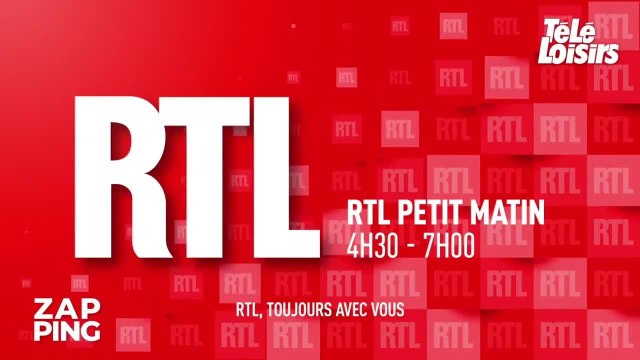 On a cherché le petit truc ! Paul Pogba s'exprime sur la polémique visant Olivier Giroud et Kylian Mbappé