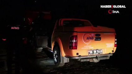 Sakarya’da ilginç olay! Aracını kiralık verdi, gerçeği 4 gün sonra öğrendi