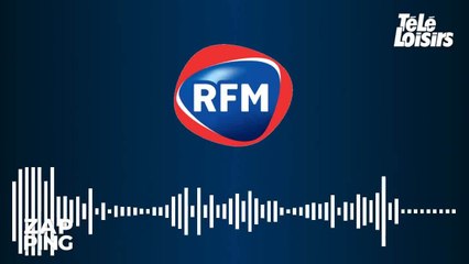 Alessandra Sublet revient sur sa grosse bourde avec François Hollande dans C à vous