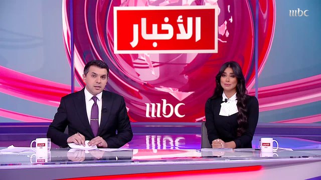 دراسات علمية في بريطانيا تؤكد أن متحور أوميكرون أقل ضرراً للرئتين مقارنة بسلالات كورونا الأخرى