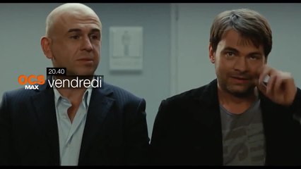 L'amour, c'est mieux à deux