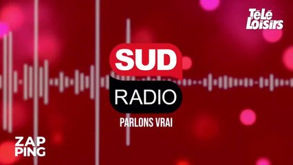 Laëtitia Milot : sa première télé inattendue avec Richard Anconina