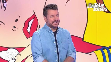 Les Z’amours : un couple vend sa maison après une grosse dispute