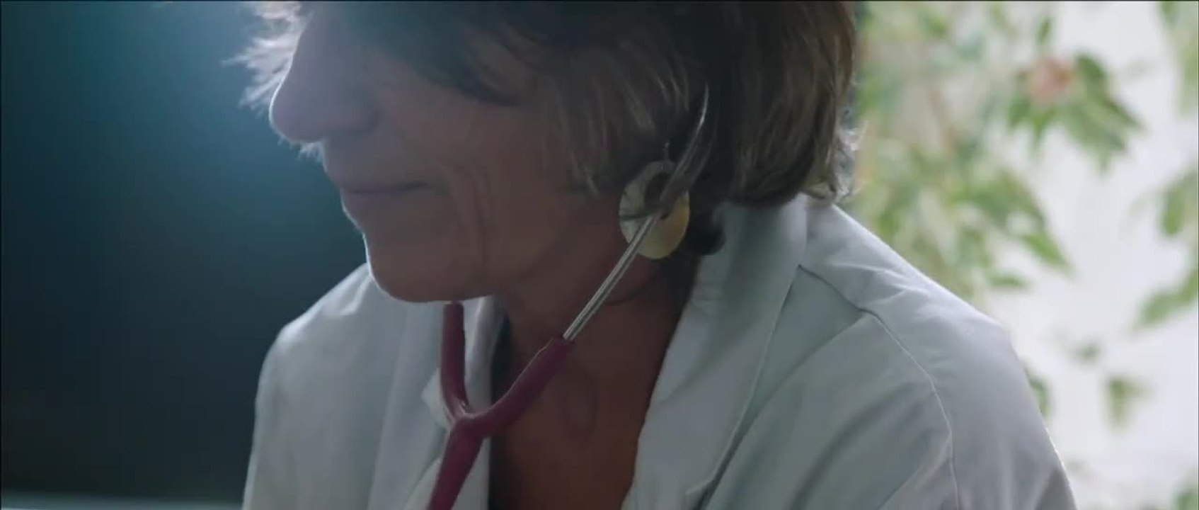 Schnocks, la vie en vieux : "Ce n'est pas un gros mot, être vieux"