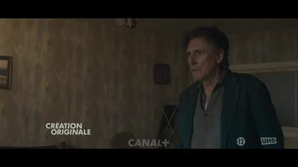 La guerre des mondes - 31 mai