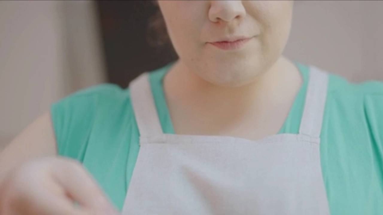 Sugar Is the Natural Tenderizer Your Meat Has B...