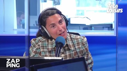 Emmanuel Petit fait un rare mea culpa envers Zinédine Zidane après ses critiques