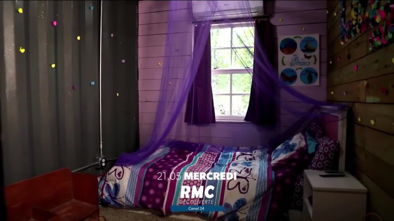 Constructions hors limites - 2 juin