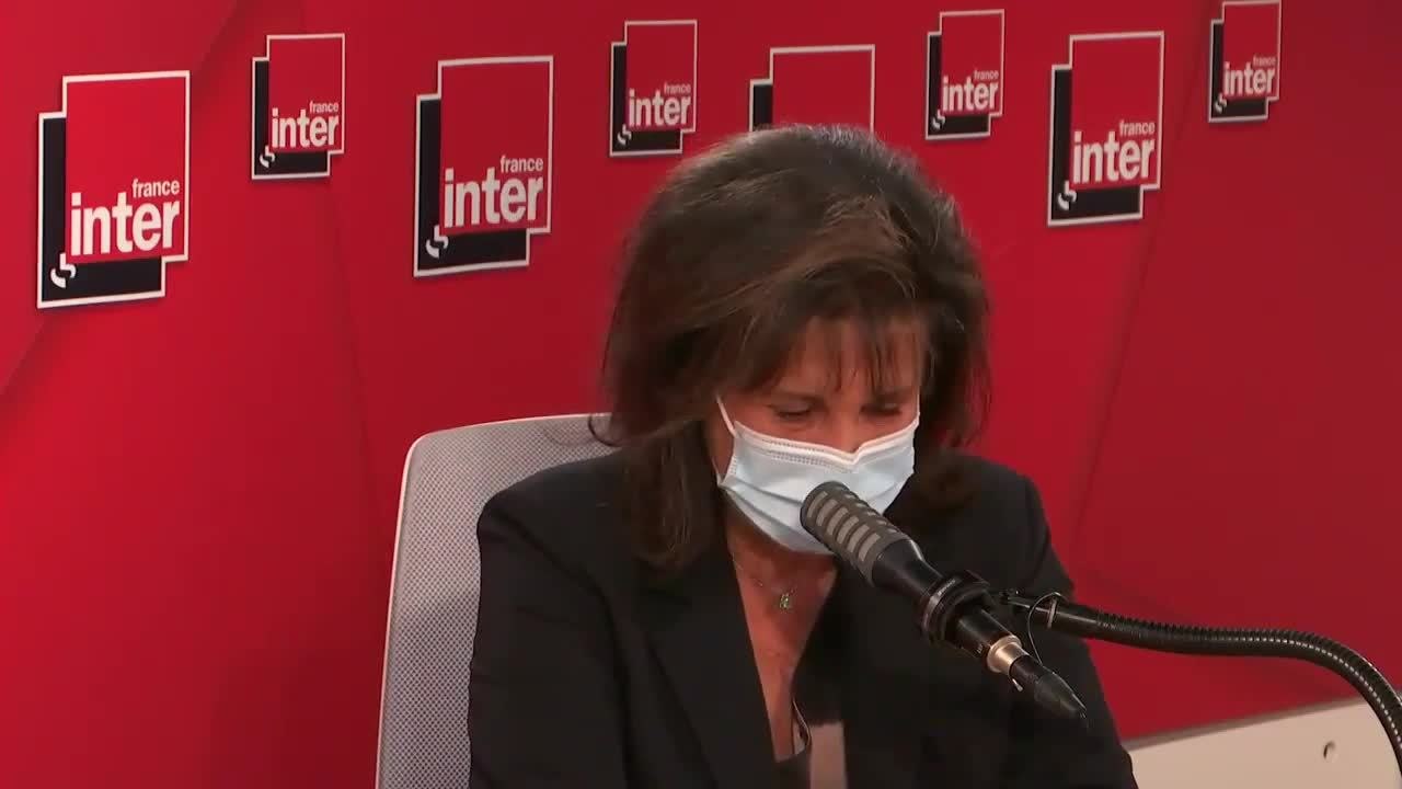 Ophélie Winter, cette demande très particulière venue de la Principauté de Monaco