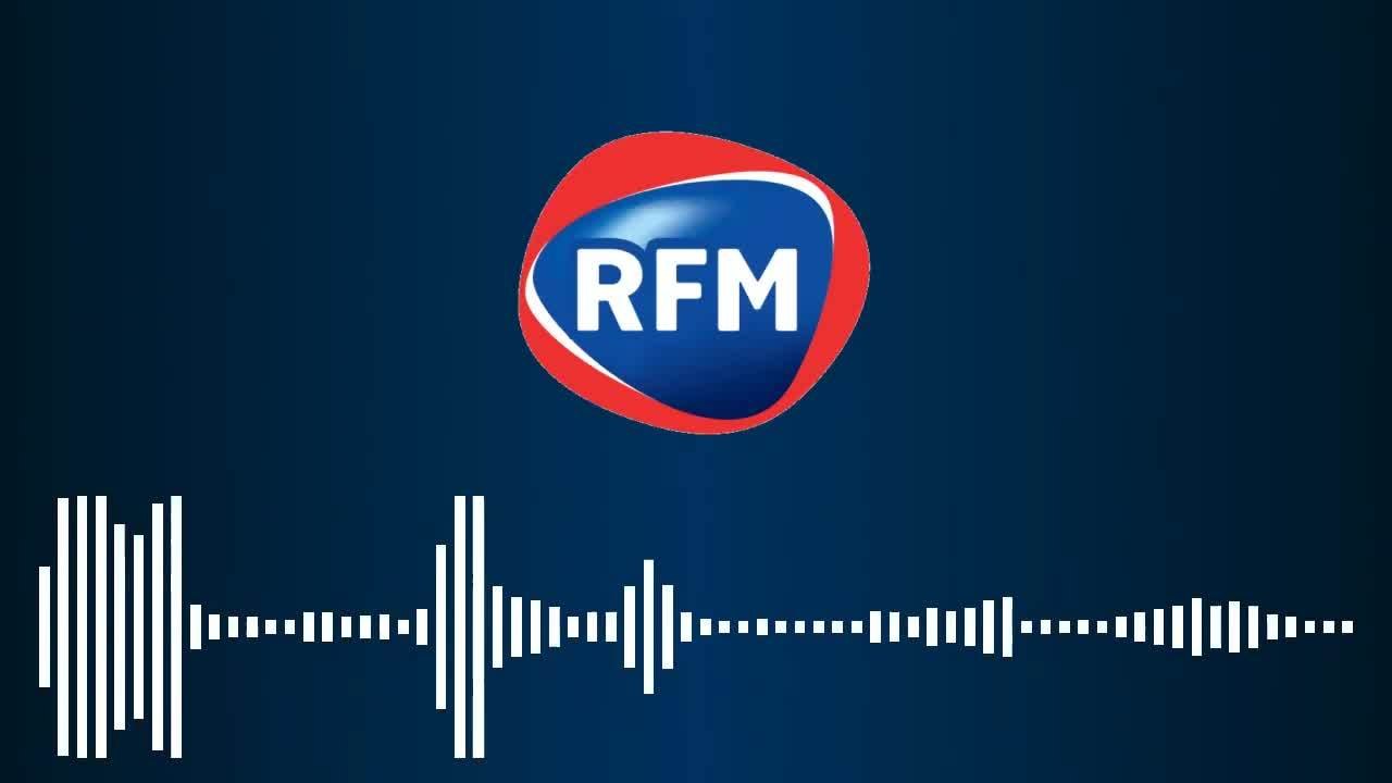 Patrick Bruel pousse un coup de gueule au sujet des réseaux sociaux