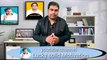 Aditya vlogs kitna kamata hai 2022 | Lucky Solid Vlogs | विडियो आप के लिए हैं