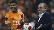 Korkulan oldu! Galatasaray'da Patrick van Aanholt'un koronavirüs testi pozitif