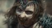 Army of the Dead de Zack Snyder (Netflix) : Bande-annonce