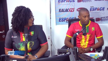 FOOT EXPRESS 1 DIM 02 01 2022