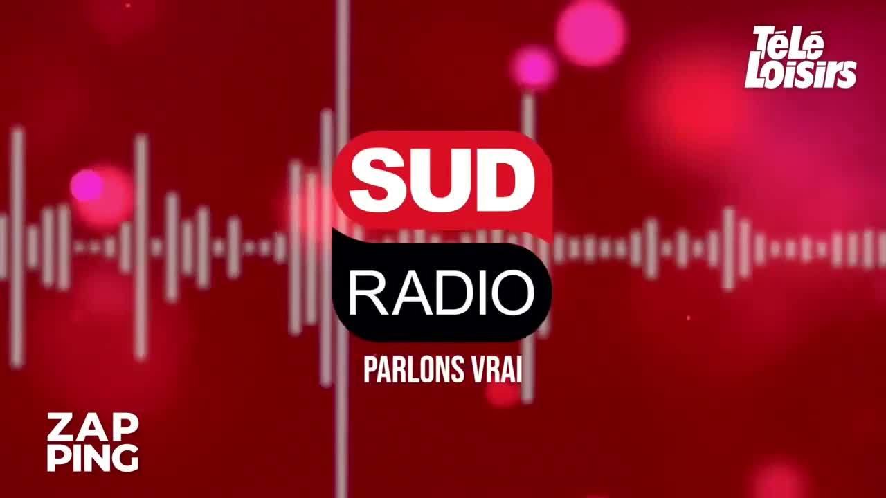 Sophie Davant évoque un éventuel retour de Pierre-Jean Chalençon dans Affaire conclue