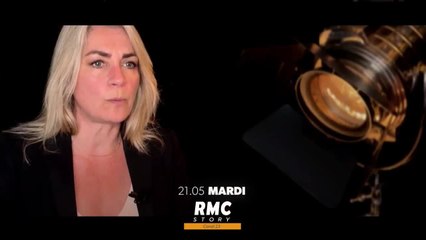 La face cachée de… Jean-Marie Bigard - 1er juin