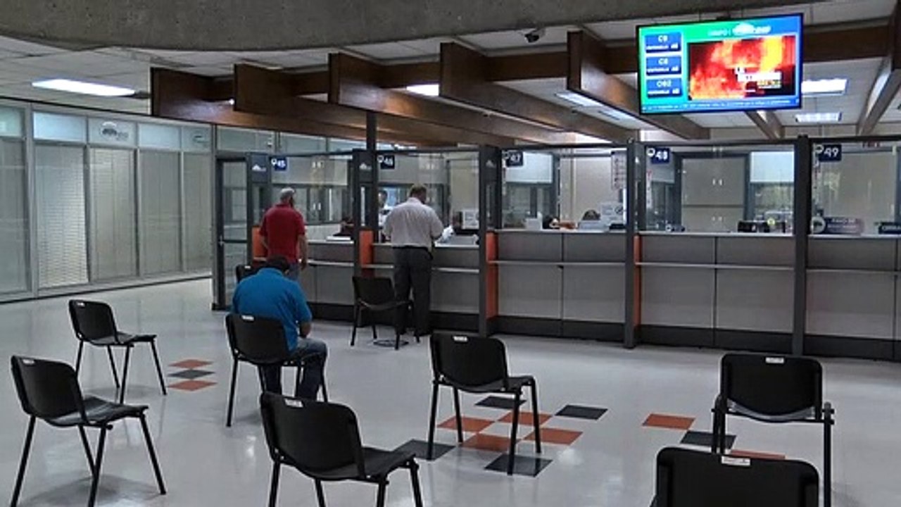 PAGOS MARCHAMOS