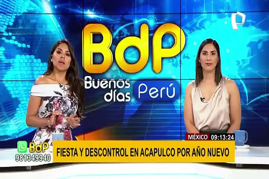 Rímac: continúan abiertas las inscripciones para escuelas de verano 2022 en clubes zonales