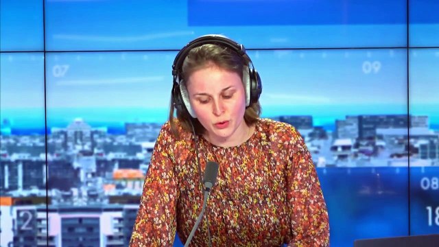 «Je trouve ça aberrant» : les parents d'élèves critiquent le nouveau protocole sanitaire