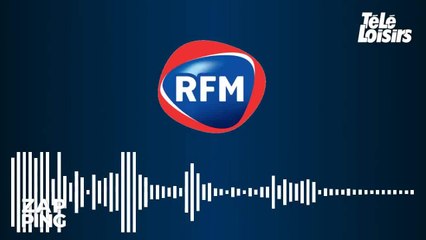 The Voice : Jim Bauer se confie sur Marc Lavoine, un "coach omniprésent"