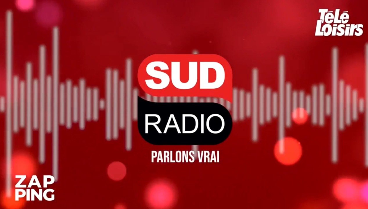 "Je zappe", "pas des gens corrects"... Laurent Ruquier étrille Laurent Gerra et Charline Vanhoenaker !