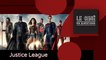 Zack Snyder's Justice League (OCS) : comment le réalisateur est-il parvenu à sortir sa version XXL ?