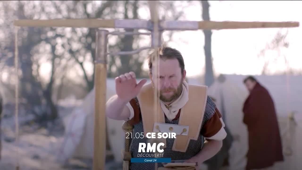 Arles, au coeur de la cité antique - 17 mai