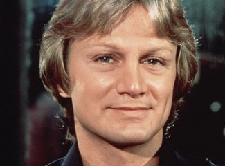 Exclu. Retour sur la relation fusionnelle entre Claude François et ses fans dans Archives Secrètes sur France 3