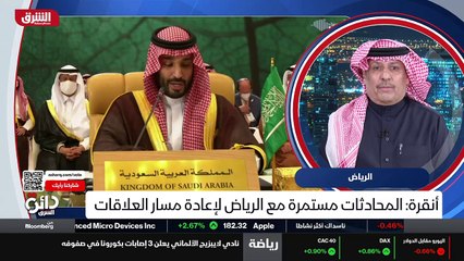 ...تصريحات أو حملات ضد النظام في تركيا ،...