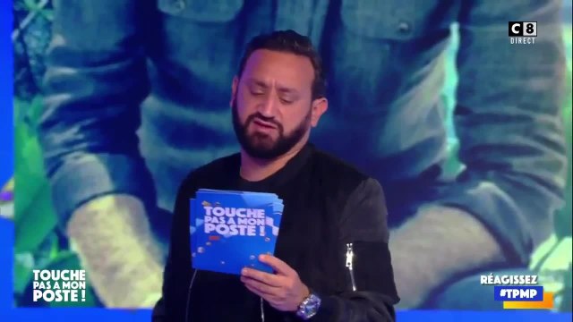 Koh-Lanta : Mohamed défend l'émission, accusée d'être scénarisée