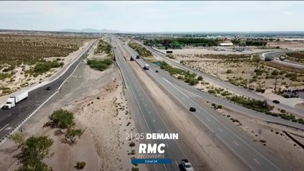 Mécanos express - 11 mai