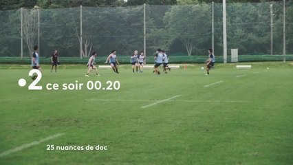 France 98 nous nous sommes tant aimés - 18 mai