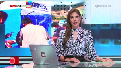 Hasta este lunes se vendieron más 700.000 rosetas del SOAT en todo el país