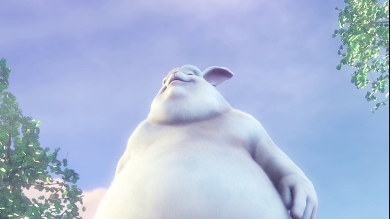 toto