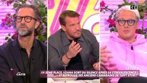 Loana va-t-elle vraiment mieux ? Benjamin Castaldi exprime ses doutes