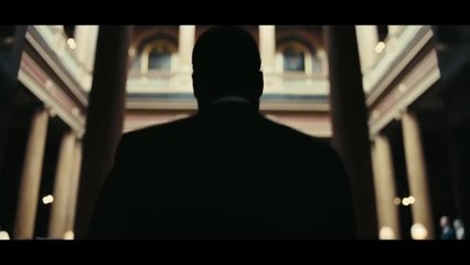 Tenet - 14 mai