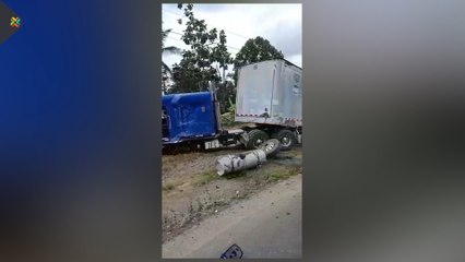 ext-choque-siquirres-030122