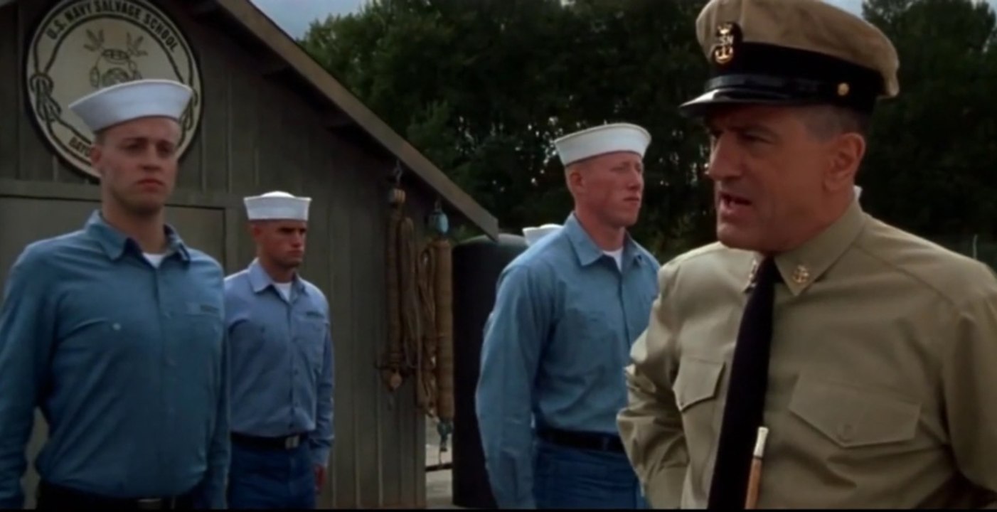 Les chemins de la dignité : Bande-Annonce (VF)