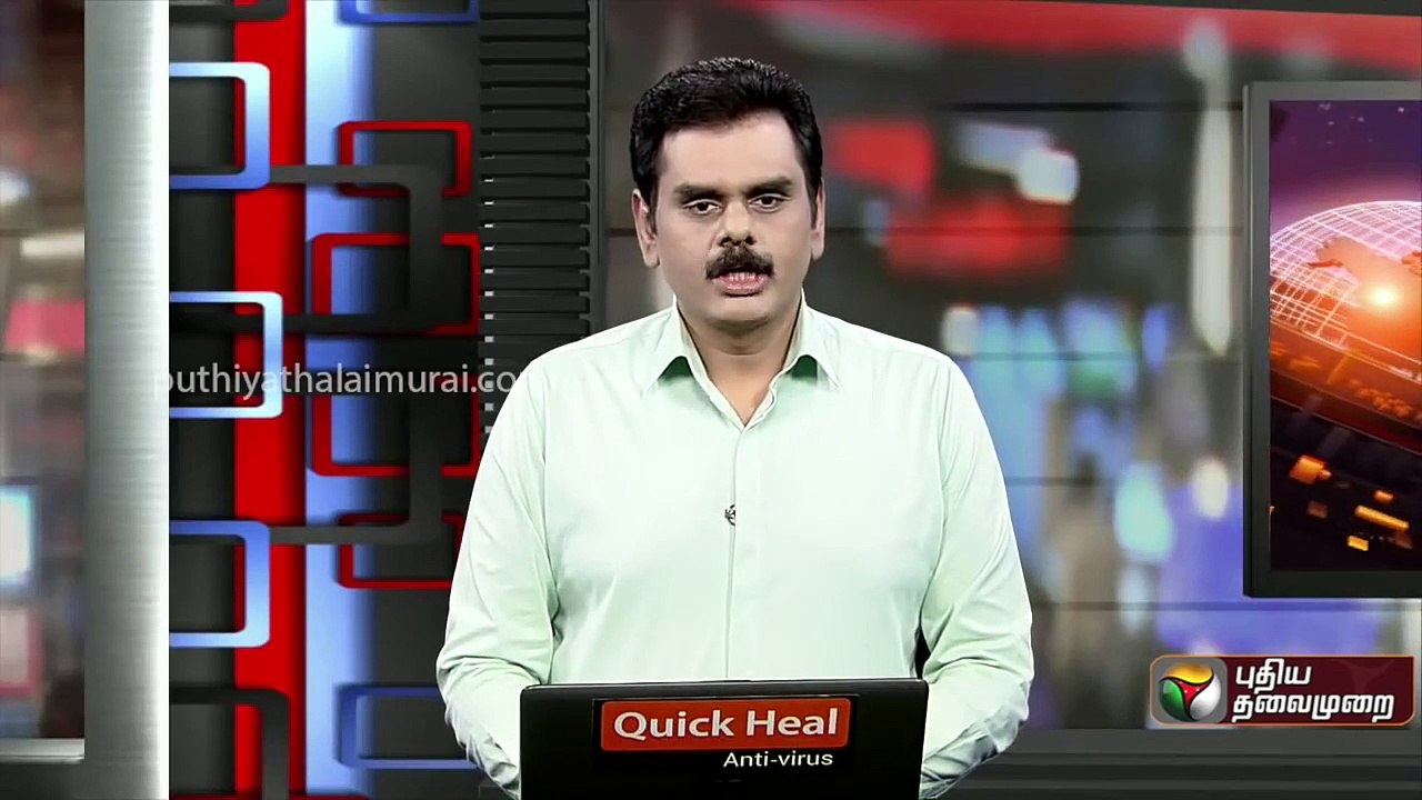 ப்ளக்சிபில், டைனமிக் முதல்வர் என்று தமிழக முதல்வரை புகழ்ந்த ஆளுநர் - மு. அப்பாவு