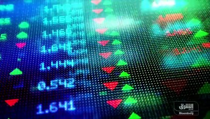 ...نتائج المشاركة بآرائكم في التصويت على ال...