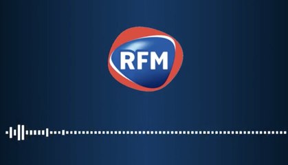 Jean-François Piège fait de rares confidences sur sa fille