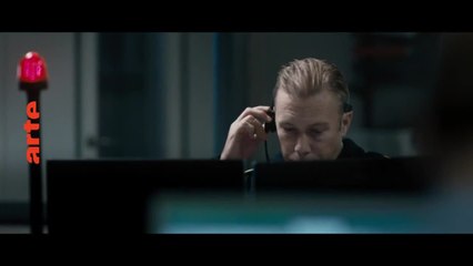 Vive le travail ! - 27 avril