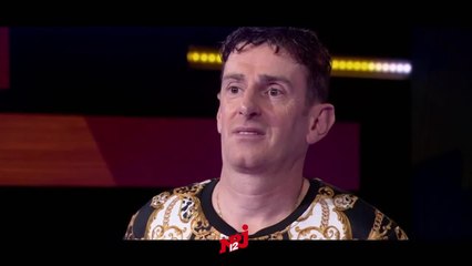 Retrouvailles - 15 avril