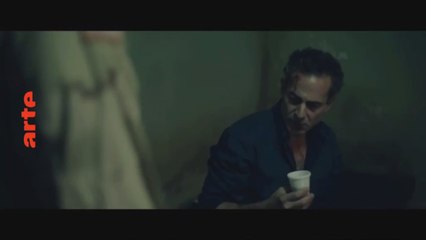 Baghdad Central - 15 avril