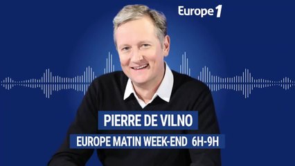 "Tu te disputes, tu te castagnes…" Fanny Ardant parle de son point commun avec son ami Gérard Depardieu