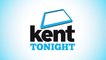 Kent Tonight - Monday 3rd January 2022