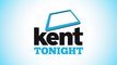 Kent Tonight - Monday 3rd January 2022